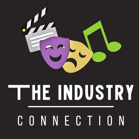 industryconnect